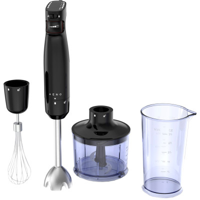 Блендер AENO HB3