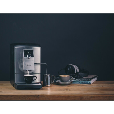 Кофемашина Nivona CafeRomatica NICR 795