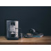 Кофемашина Nivona CafeRomatica NICR 795