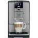 Кофемашина Nivona CafeRomatica NICR 795