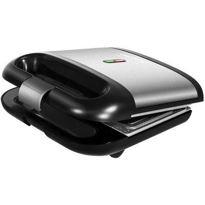 Бутербродница CECOTEC RocknToast Sandwich Squared