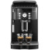 Кофемашина DeLonghi ECAM 21.117 B