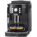 Кофемашина DeLonghi ECAM 21.117 B