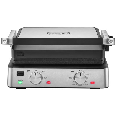 Электрогриль DeLonghi CGH 920
