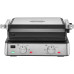 Электрогриль DeLonghi CGH 920
