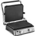 Электрогриль DeLonghi CGH 920