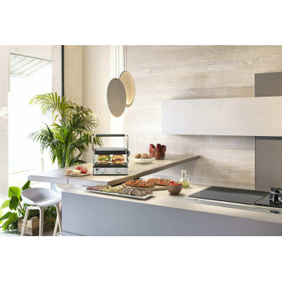 Электрогриль DeLonghi CGH 920
