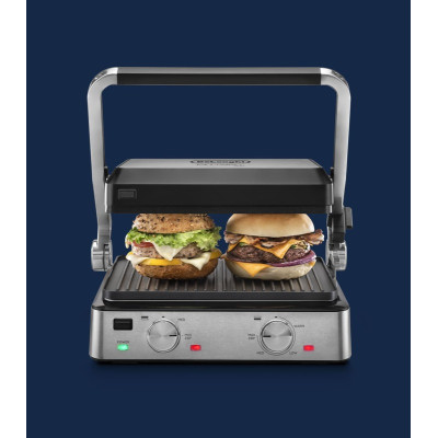 Электрогриль DeLonghi CGH 920