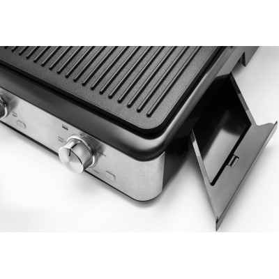 Электрогриль DeLonghi CGH 920