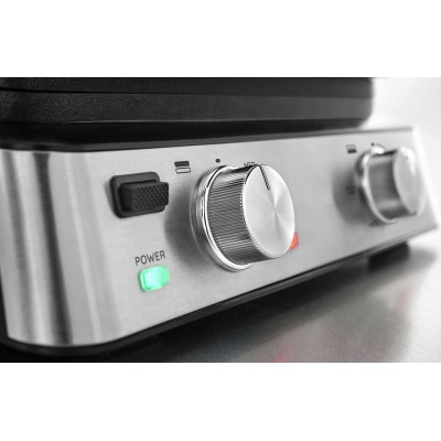 Электрогриль DeLonghi CGH 920