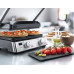 Электрогриль DeLonghi CGH 920
