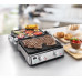 Электрогриль DeLonghi CGH 920