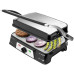 Электрогриль CECOTEC RocknGrill 1500 Take & Clean