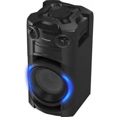 Беспроводная аудиосистема Panasonic SC-TMAX10GSK