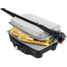 Электрогриль CECOTEC Rock'nGrill 1500 W
