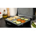 Электрогриль CECOTEC RocknGrill 1500 Rapid