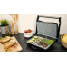 Электрогриль CECOTEC RocknGrill 1500 Rapid