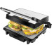 Электрогриль CECOTEC RocknGrill 1500 Rapid