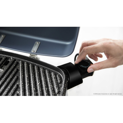 Электрогриль CECOTEC PerfectCountry BBQ Электрогриль CECOTEC PerfectCountry BBQ