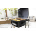 Электрогриль CECOTEC PerfectCountry BBQ