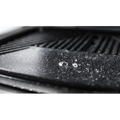 Электрогриль CECOTEC PerfectCountry BBQ Электрогриль CECOTEC PerfectCountry BBQ