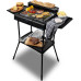 Электрогриль CECOTEC PerfectSteak 4250 Stand