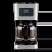 Кофеварка капельная CECOTEC Coffee 66 Smart