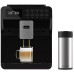 Кофемашина CECOTEC Cumbia Power Matic-ccino 7000 Serie Nera