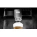 Кофемашина CECOTEC Cumbia Power Matic-ccino 7000 Serie Nera
