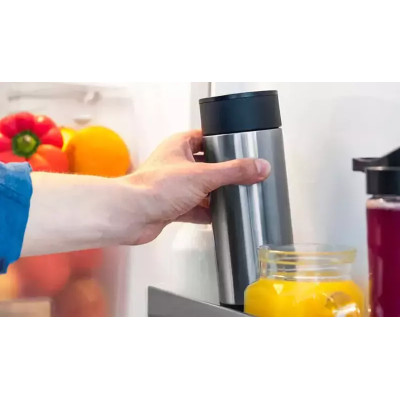 Кофемашина CECOTEC Cumbia Power Matic-ccino 7000 Serie Nera Кофемашина CECOTEC Cumbia Power Matic-ccino 7000 Serie Nera