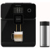 Кофемашина CECOTEC Cumbia Power Matic-ccino 8000 Touch Serie Nera