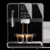 Кофемашина автоматическая CECOTEC Cumbia Power Matic-ccino 6000 Serie Nera