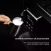 Кофемашина автоматическая CECOTEC Cumbia Power Matic-ccino 6000 Serie Nera
