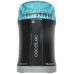 Кофемолка CECOTEC Compact Titanmill 200