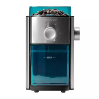 Кофемолка CECOTEC SteelMill 2000 Adjust