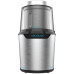 Кофемолка CECOTEC Compact Titanmill 300 DuoClean