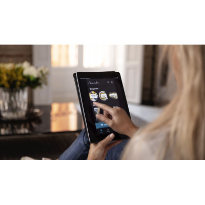 Кухонный комбайн-робот (термомикс) Cecotec Mambo 10070 Кухонный комбайн-робот (термомикс) Cecotec Mambo 10070