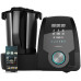 Кухонный комбайн-робот (термомикс) Cecotec Mambo 10070
