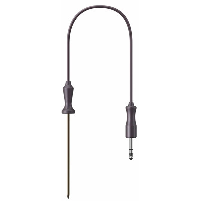 Духовой шкаф электрический Samsung NV75T9979CD/WT