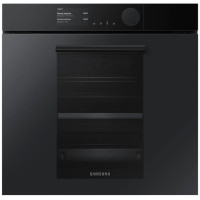 Духовой шкаф электрический Samsung NV75T9979CD/WT