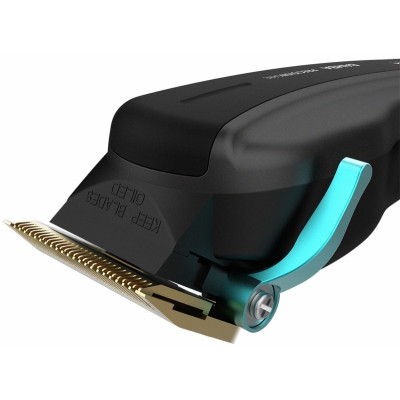 Машинка для стрижки CECOTEC PrecisionCare ProClipper Titanium CCTC-04217 Машинка для стрижки CECOTEC PrecisionCare ProClipper Titanium CCTC-04217