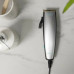 Машинка для стрижки/триммер CECOTEC Bamba PrecisionCare Power Blade Titanium CCTC-04232