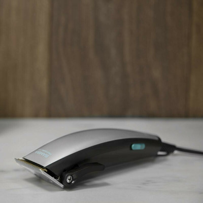 Машинка для стрижки/триммер CECOTEC Bamba PrecisionCare Power Blade Titanium CCTC-04232