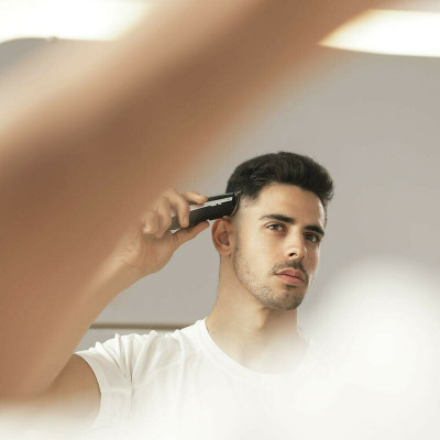 Машинка для стрижки/триммер CECOTEC Bamba PrecisionCare Multigrooming Pro CCTC-04220