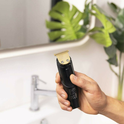 Машинка для стрижки/триммер CECOTEC Bamba PrecisionCare Multigrooming Pro CCTC-04220