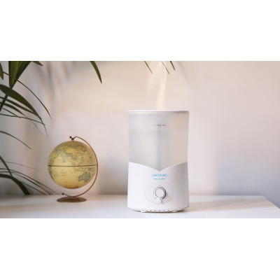 Увлажнитель воздуха CECOTEC BreezeCare 2000 Light Увлажнитель воздуха CECOTEC BreezeCare 2000 Light