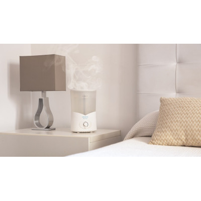 Увлажнитель воздуха CECOTEC BreezeCare 2000 Light Увлажнитель воздуха CECOTEC BreezeCare 2000 Light