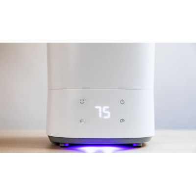 Увлажнитель воздуха CECOTEC Breeze Care 3000