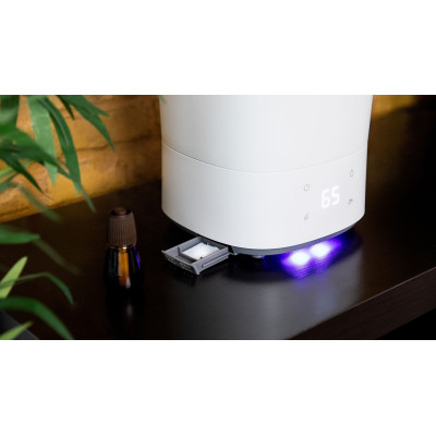 Увлажнитель воздуха CECOTEC Breeze Care 3000