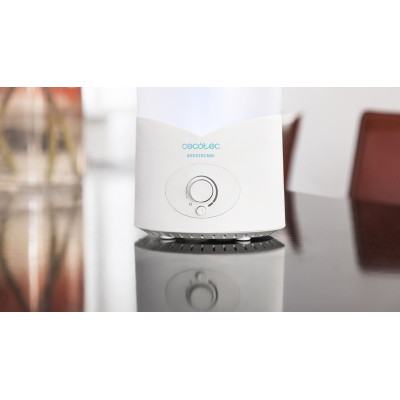 Увлажнитель воздуха CECOTEC Breeze Care 3000